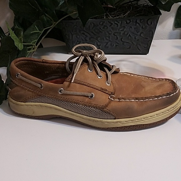 Sperrys - Picture 2 of 3